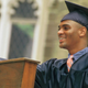 Generic image (Thinkstock)